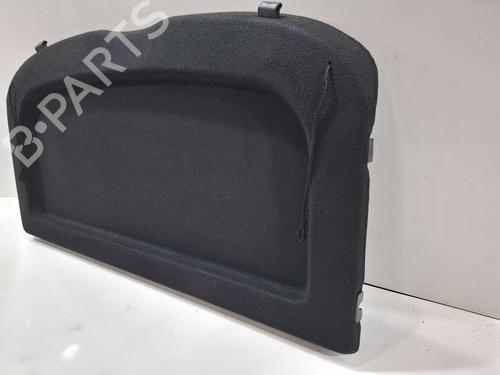 Hattehylde VAUXHALL MOKKA / MOKKA X (J13) 1.4 | BP38525604C85 - Image 4
