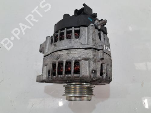 Alternator ASTON MARTIN DB12 Volante 4.0 V8 | BP37414086M7 - Image 3