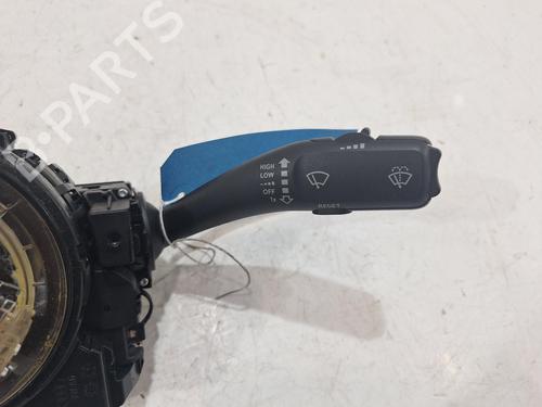 Switch AUDI A4 B8 (8K2) 2.0 TDI | BP31812580I30