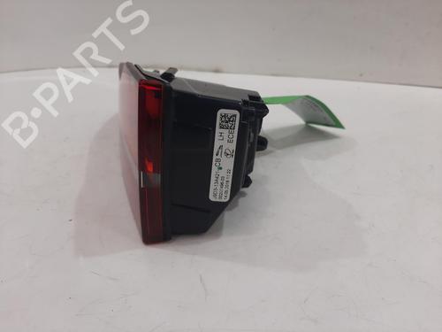 Left taillight JAGUAR I-PACE (X590) EV400 AWD | BP29398233C34 