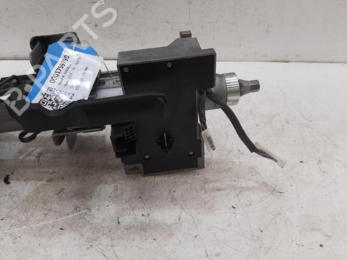 Steering column MAZDA CX-5 (KF) 2.2 D | BP37082139M21 - Image 4