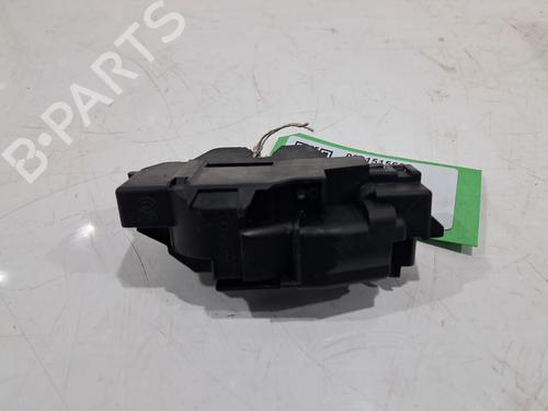 Tailgate lock CITROËN C5 AIRCROSS (A_) 1.2 PureTech 130 (ARHNSJ) | BP29524428C101 