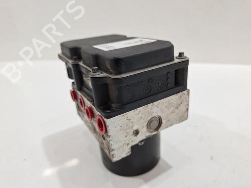 ABS pump VW FOX Hatchback (5Z1, 5Z3, 5Z4) 1.2 | BP28038471M43 