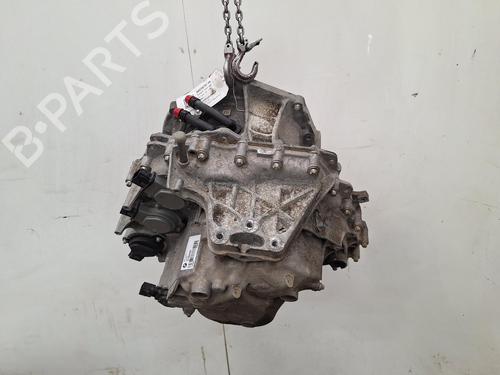 Gearbox MINI MINI (F66, F65) Cooper C (F65) | BP33435702M3  - Image 5