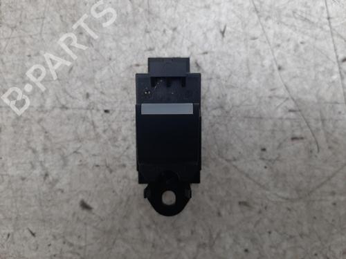 Used Switch JAGUAR I-PACE (X590) EV400 AWD (400 hp) 26747141