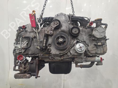 Engine SUBARU XV (_GP_) 2.0 D AWD (GPD) | BP37520040M1 - Image 6