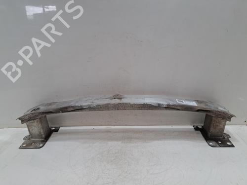 other-audi-a3-sportback-8va-8vf-2012-2013-2014-2015-2016-2017-2018-2019-2020-2021-35781523 main image