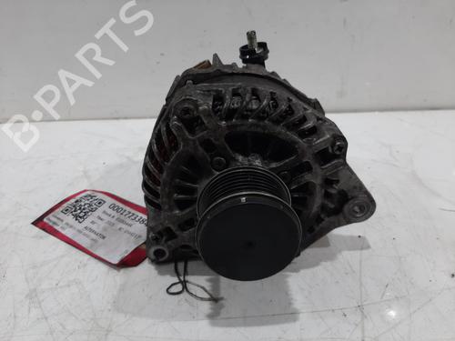 Alternator SUBARU XV (_GP_) 2.0 D AWD (GPD) | BP37539625M7 - Image 6
