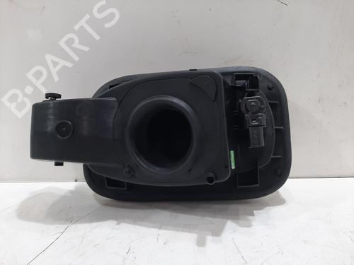 Klapa wlewu paliwa JEEP COMPASS (MP, M6, MV, M7) 1.4 MultiAir | BP28114966C131 