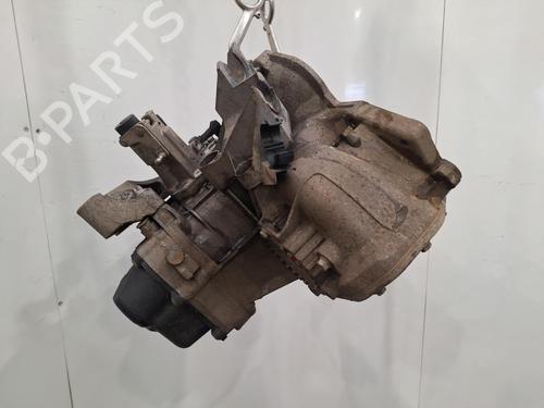 Gearbox VAUXHALL CORSA Mk IV (E) (X15) 1.4 | BP36535090M3 - Image 6