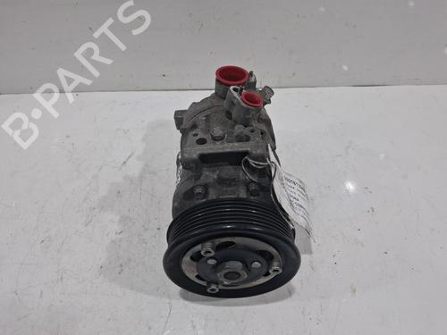 AC compressor SEAT ARONA (KJ7, KJP) 1.6 TDI | BP38776962M34 - Image 3