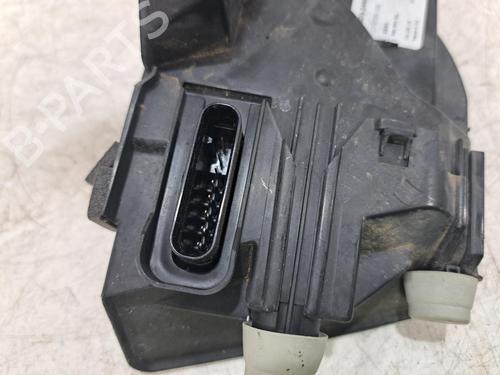 Altro JAGUAR I-PACE (X590) EV400 AWD | BP30494780O1 