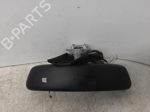 Rear mirror MERCEDES-BENZ E-CLASS (W212) E 250 CDI / BlueTEC (212.003, 212.004) | BP26840190I6 - Image 3