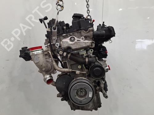 Motor MINI MINI (F56) Cooper (136 hp) 32064500