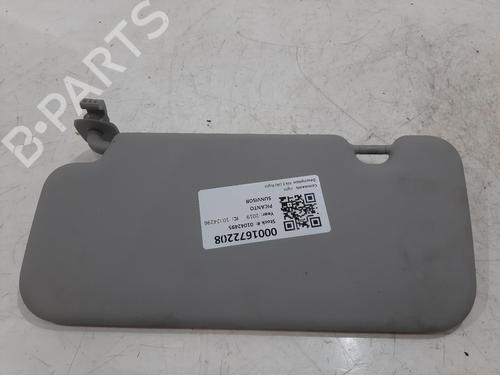 Used Other Other KIA PICANTO III (JA) 1.0 (67 hp) 33435987 33435987