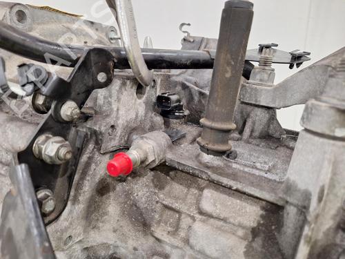 Gearbox FORD FOCUS II (DA_, HCP, DP) 1.6 | BP37694103M3 - Image 3