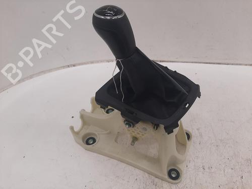 Used Gear lever SUZUKI VITARA (LY) 1.6 (APK 416) (120 hp) 26798235