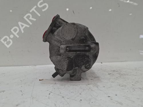 AC compressor VAUXHALL CORSA Mk IV (E) (X15) 1.4 | BP39766038M34 - Image 5