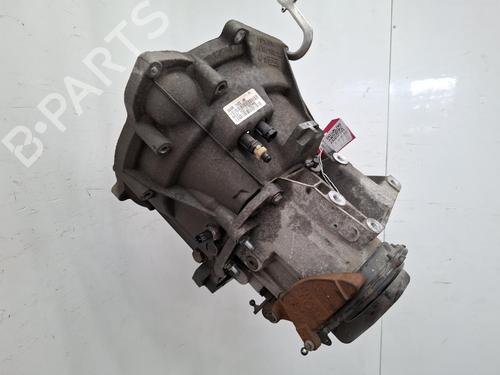 Gearbox FORD FIESTA VI (CB1, CCN) 1.25 | BP38594663M3 - Image 5