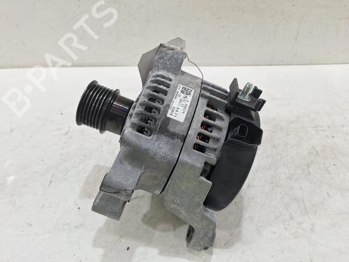 alternator-bmw-1-f40-2019-32120469 main image