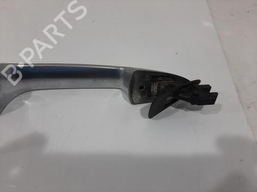 Other ALFA ROMEO GIULIETTA (940_) 1.4 TB (940FXB1A, 940FXB11) | BP30119700O1 