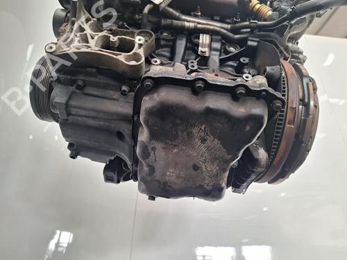 Motor VAUXHALL INSIGNIA Mk I (A) Hatchback (G09) 2.0 CDTI (68) | BP29922821M1 