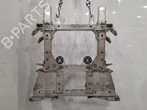 Forbro JAGUAR I-PACE (X590) EV400 AWD | BP32324441M9