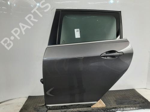 left-rear-door-peugeot-2008-i-cu_-2013-34404075 main image