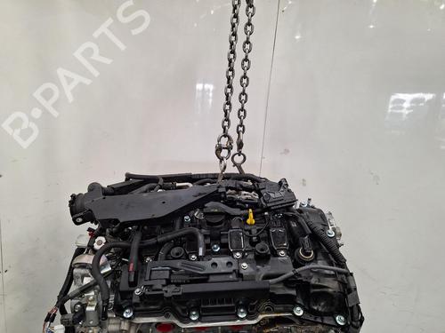 Engine MAZDA CX-30 (DM) 2.5 e-SKYACTIV-G (DM5W) | BP36916667M1  - Image 6