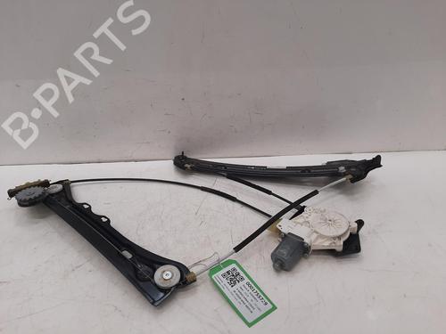 Used Front right window mechanism Front right window mechanism 36832464 36832464