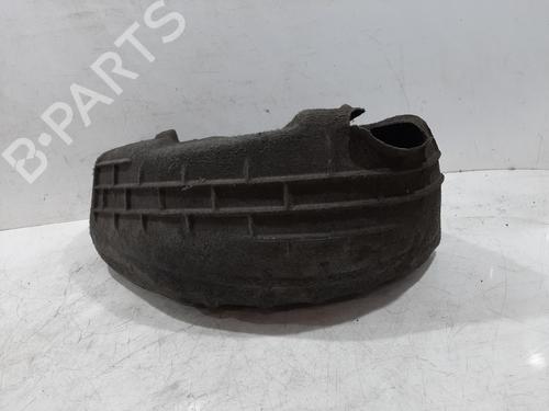 Wheel arch FORD FIESTA VI (CB1, CCN) 1.6 TDCi | BP32409720C56