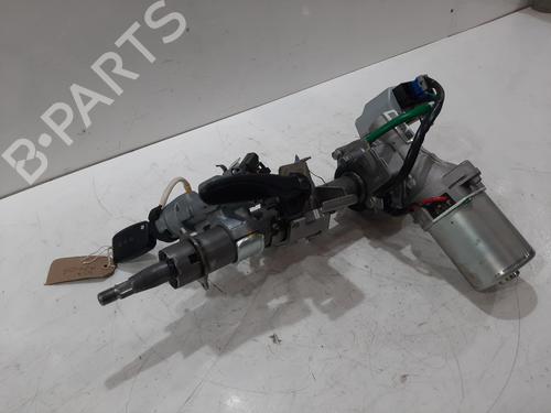 Used Steering column Steering column 36534867 36534867