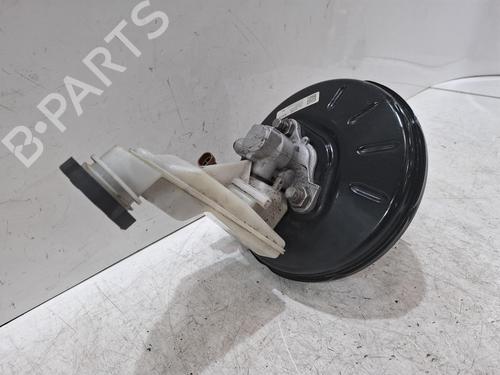 Servo brake VAUXHALL ASTRA Mk VII (K) (B16) 1.6 CDTi | BP40173883M42 - Image 3