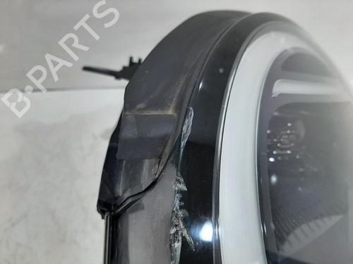 Left headlight MINI MINI COOPER (J01) Cooper SE | BP38486766C28 - Image 5