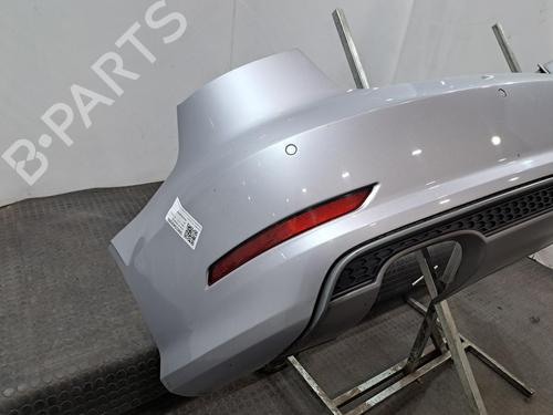 Zderzak tylny AUDI A3 Limousine (8VS, 8VM) 1.8 TFSI quattro | BP29883365C8