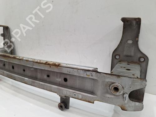 Other FORD S-MAX (WA6) 2.2 TDCi | BP26934940O1 