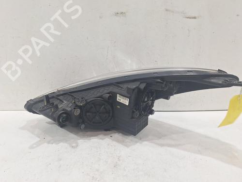 Right headlight HYUNDAI i30 (GD) 1.4 | BP31650043C29 