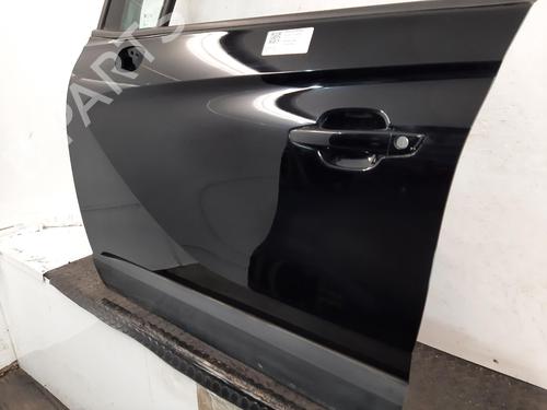 Tür links vorne VAUXHALL CROSSLAND X / CROSSLAND (P17) 1.2 (75) | BP30789179C2 