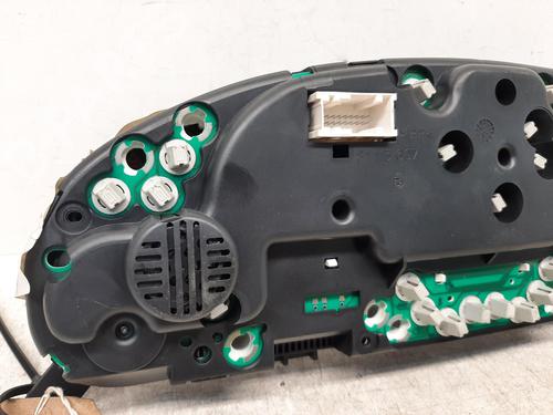 Instrument cluster PEUGEOT 406 Break (8E/F) 2.0 HDI 110 | BP26798678C47 