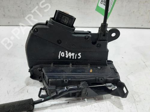 Andre SMART FORFOUR Hatchback (453) 1.0 (453.042, 453.043) | BP31769571O1