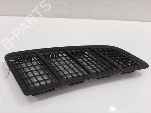 other-mercedes-benz-slc-r172-2016-26753582 main image
