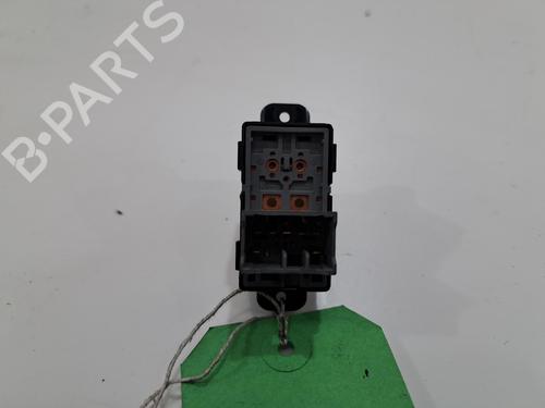 Switch HYUNDAI i20 II (GB, IB) 1.0 T-GDI | BP29810089I30 
