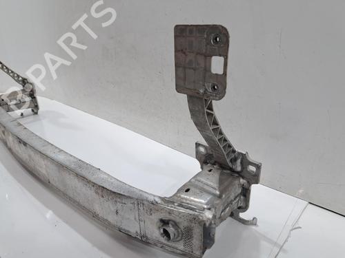 Other PEUGEOT 2008 I (CU_) 1.2 VTi | BP32976412O1  - Image 5