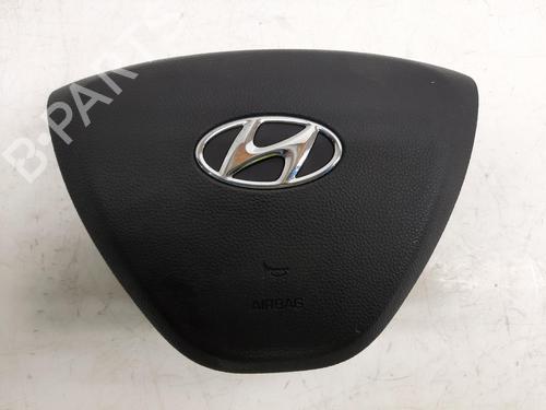 Other HYUNDAI i10 II (BA, IA) 1.2 | BP26855001O1 