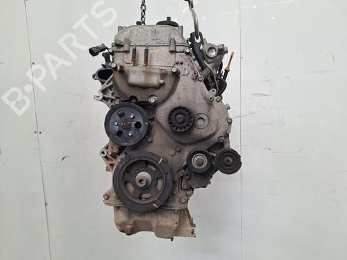 Used Engine Engine 38180049 38180049