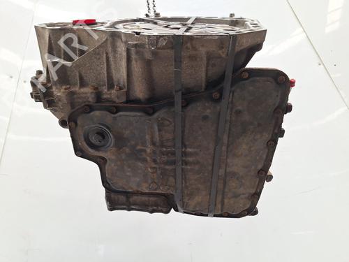 Gearbox NISSAN NOTE (E11, NE11) 1.6 | BP36855348M3  - Image 6