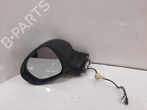 left-mirror-fiat-500x-334_-2014-37648029 main image
