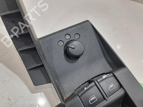 Switch AUDI A3 Sportback (8PA) 2.0 TFSI | BP33125121I30 - Image 6