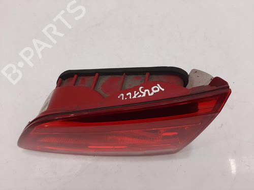 Right taillight VW PASSAT B7 Variant (365) 2.0 TDI | BP28507594C35 