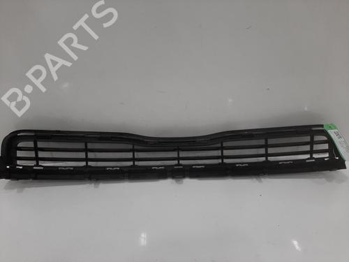 Grille PEUGEOT PARTNER Box Body/MPV 1.6 HDi | BP26862294C40 